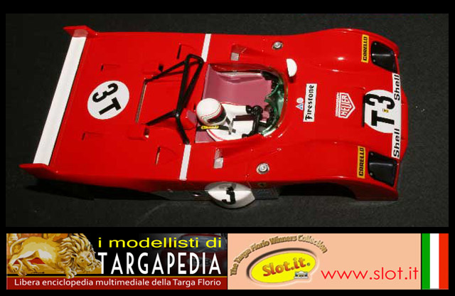 3T Ferrari 312 PB - Slot It 1.32 (2).jpg